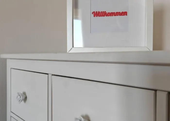 Frühstückspension Attico Nel Cuore Di